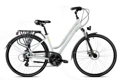 Location VTC (non-électrique) - TAILLE M/L - app.name