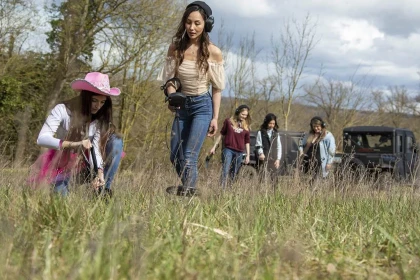 PACK CRAZY DÉCOUVERTE - app.name