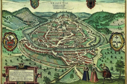 Patrimoine culturel et naturel des collines - app.name