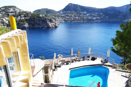 Private Seminar: Healthier live - Bonjour Fun