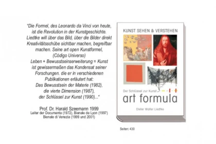 Private Seminar: Art Formula- for groups up to 5 people - app.name