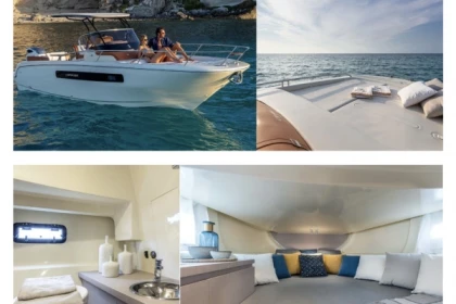 Private Full Day Tour to Stromboli and Panarea - Bonjour Fun