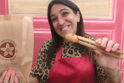 Provençal Market Tour & Local Terroir Experience in Aix-en-Provence - Bonjour Fun