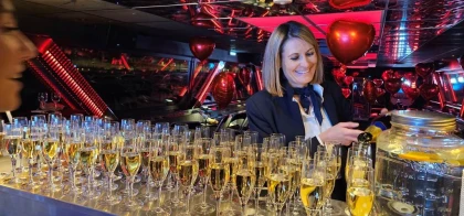 Saint Valentin - app.name