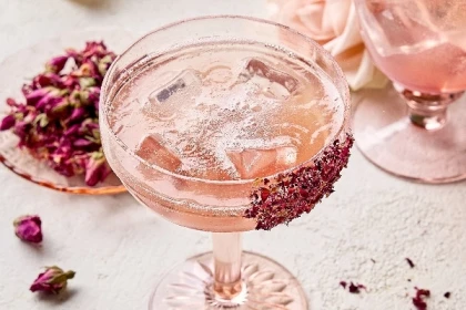 Immersive cellar tour and Valentine's evening - Bonjour Fun
