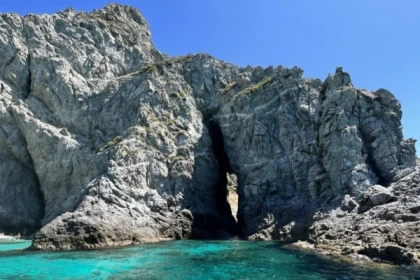 Shared Boat Tour – Costa degli Dei (3 Hours) - Bonjour Fun