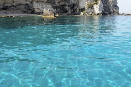 Shared Boat Tour – Costa degli Dei (3 Hours) - Bonjour Fun