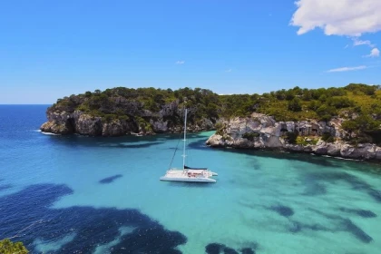 Snorkeling - Mandelieu-la-Napoule - app.name