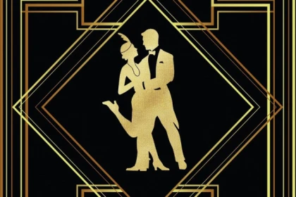 Soirée du Nouvel An au rythme des Années 20 - Saint-Raphaël - app.name