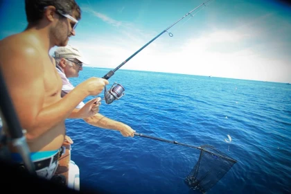 Sortie Pêche - app.name