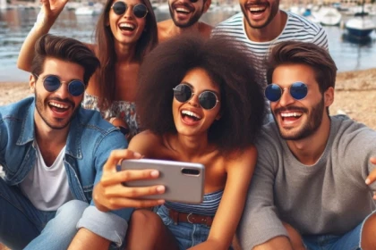 Sortilège in Sainte-Maxime : Escape Game Outdoor magic theme - Bonjour Fun