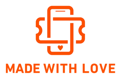 Test Regiondo - Alter booking - app.name