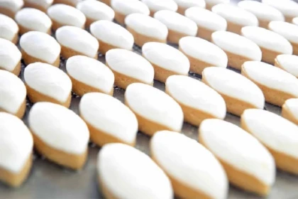 Aix en Provence Food Tour - Bonjour Fun