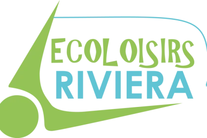 Visite Découverte Fréjus- St Raphaël en trottinette électrique - app.name