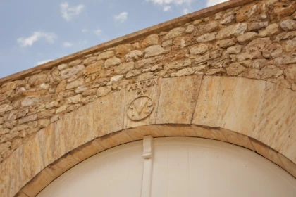 SIMPLE VISIT - Bonjour Fun