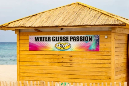 WGP PAMPELONNE - Happy holidays - app.name