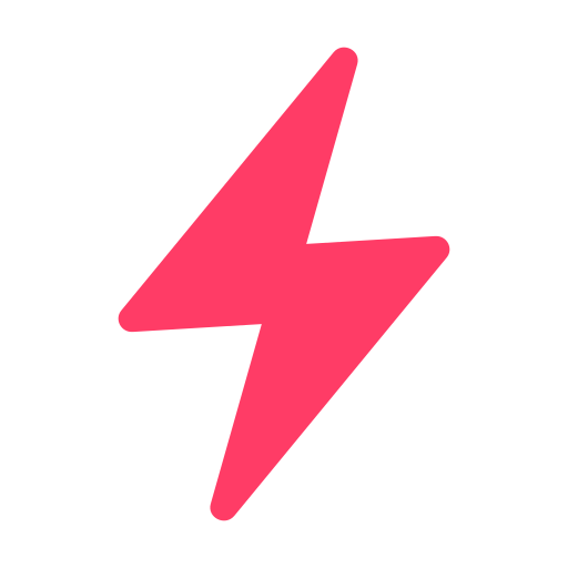 Share it with your child !