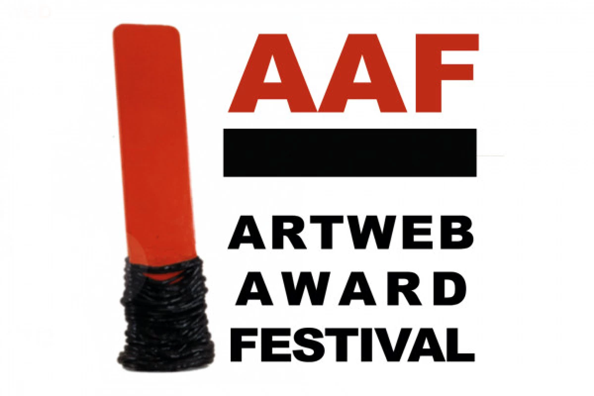 Art Award Festival International for two persons - Bonjour Fun