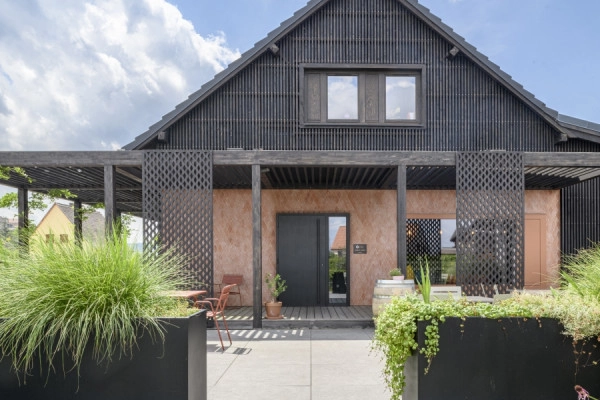 Food and Wine pairings - Bonjour Fun Food and Wine pairings - Bonjour Fun