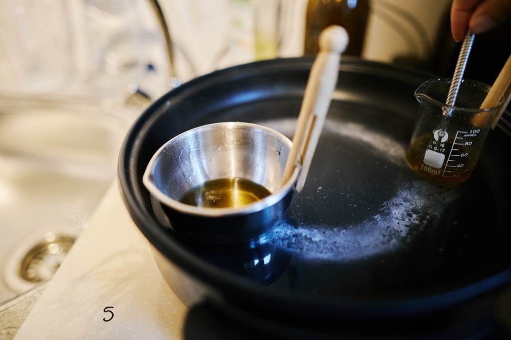 Atelier Cosmétique DIY - Bonjour Fun