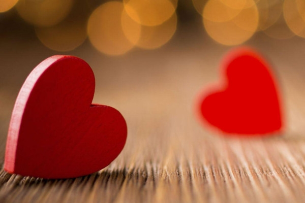 3 Wines 3 Chocolates : Perfect Pairing ! - Bonjour Fun