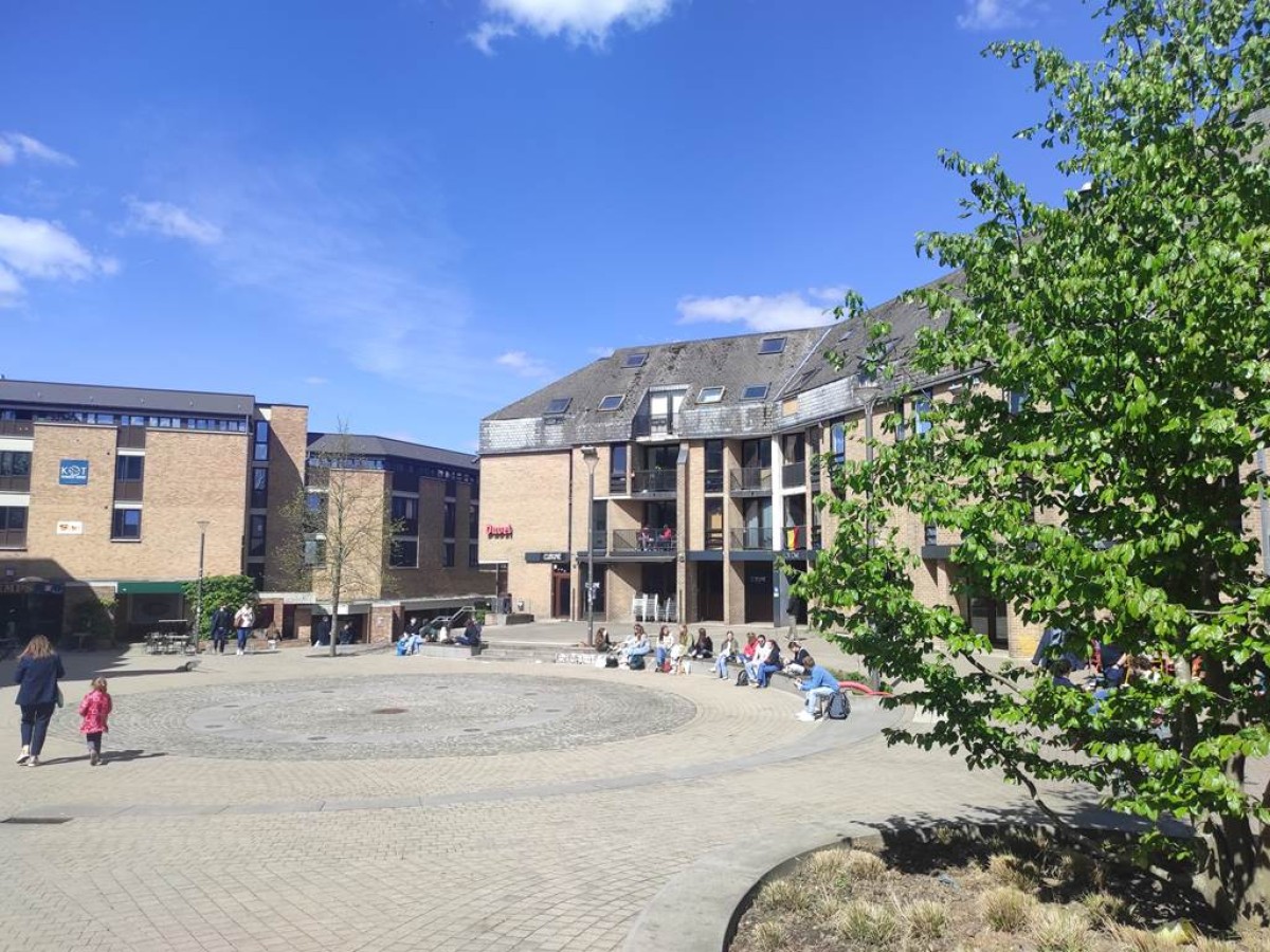 Challenge des 600 ans en 6 saveurs - Bonjour Fun