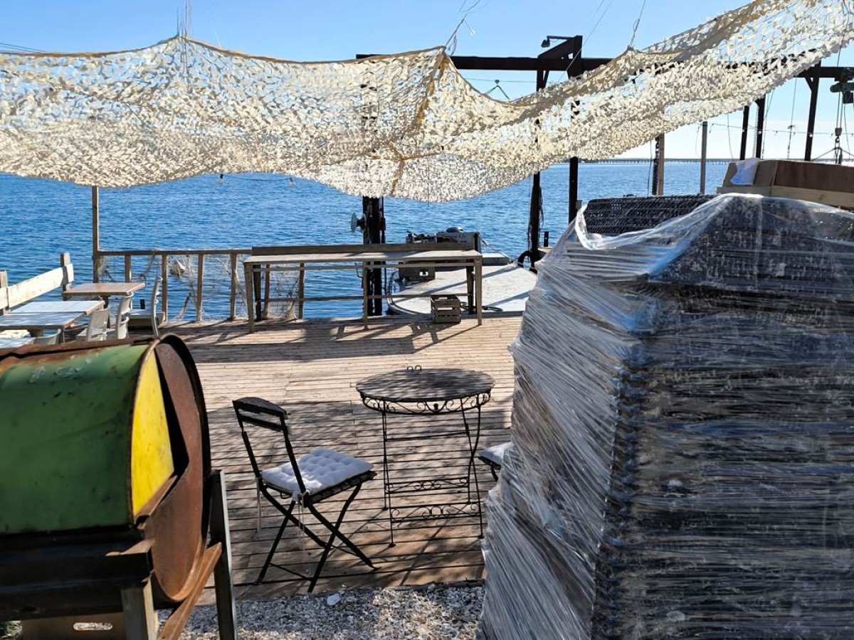 Découverte domaine ostréicole groupée - Bonjour Fun