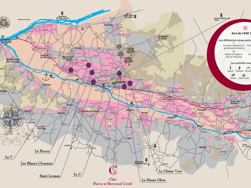 Degustation au comptoir - Bonjour Fun