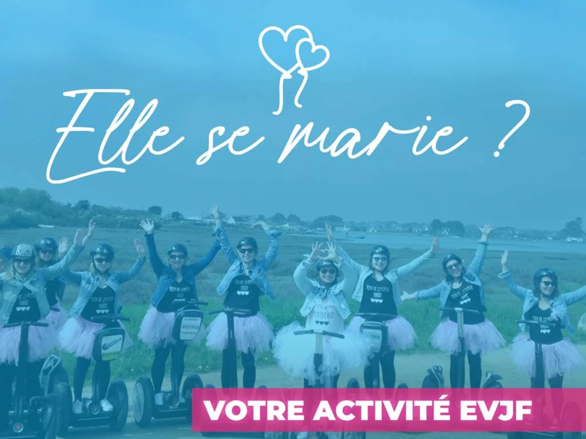 Enterrement de VIe de Jeune Fille - Bonjour Fun