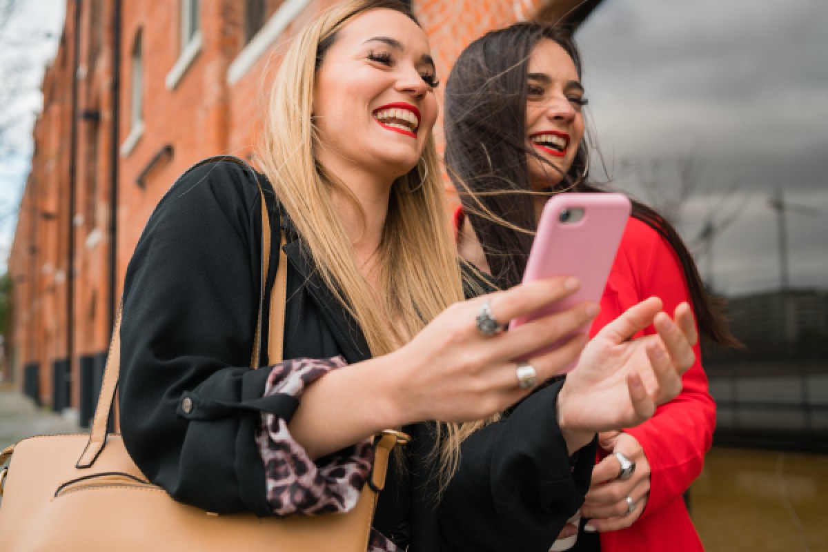 ESCAPE GAME IN THE CITY HEIST HAGUENAU - Bonjour Fun