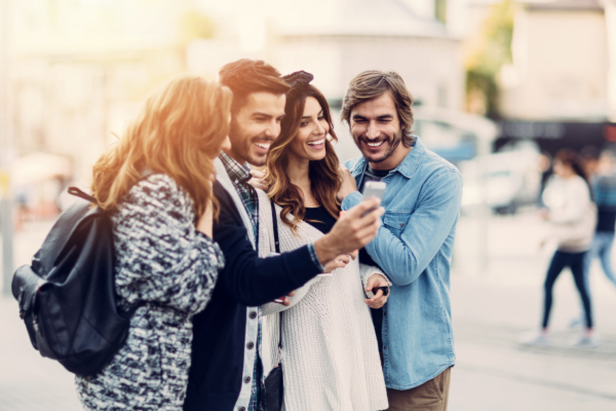 ESCAPE GAME : MONU'MENTAL STRASBOURG - Bonjour Fun