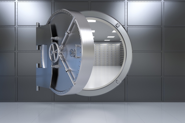 ESCAPE GAME IN THE CITY HEIST LUXEMBOURG - Bonjour Fun