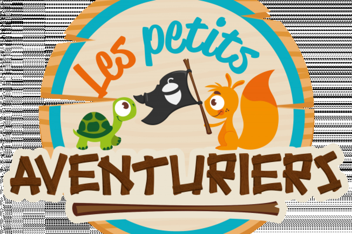 Children category - Bonjour Fun