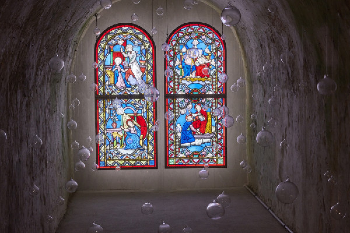 Essentiel Tour - Bonjour Fun