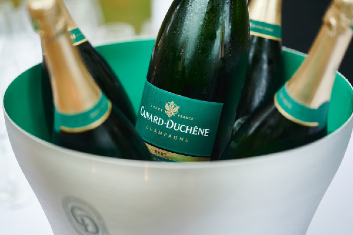 Essentiel Tour - Bonjour Fun