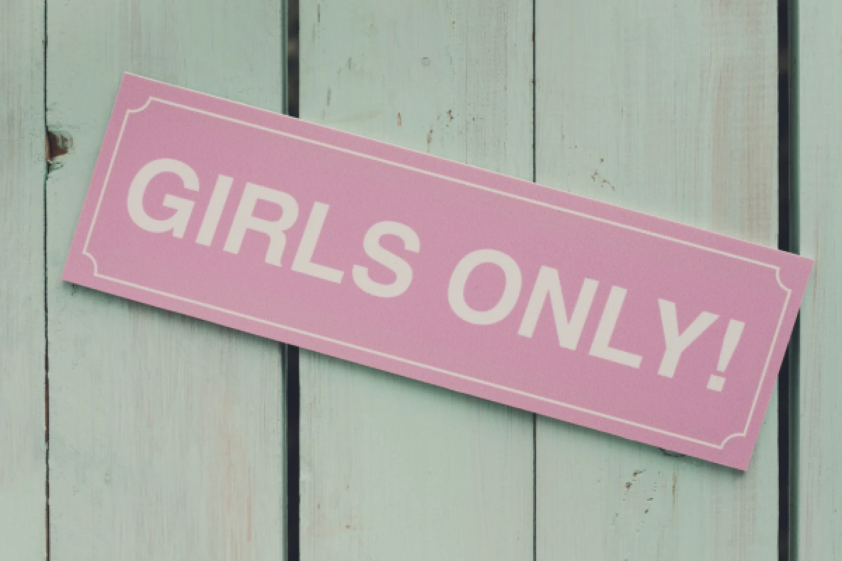 HEN PARTY CITY CHALLENGE ANVERS - Bonjour Fun