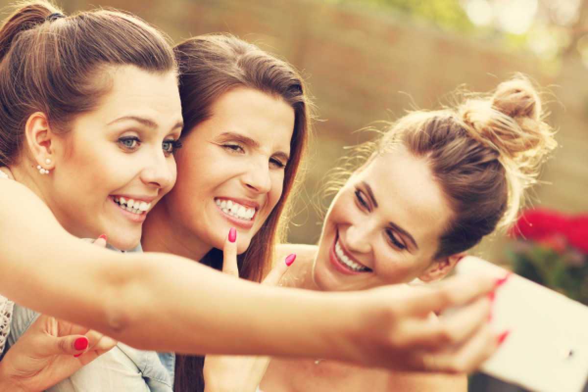 HEN PARTY CITY CHALLENGE DEAUVILLE - Bonjour Fun