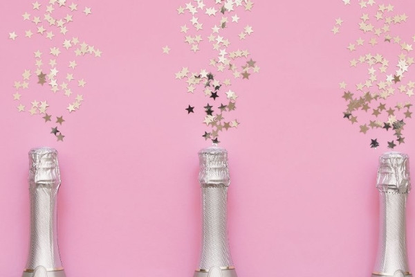 HEN PARTY CITY CHALLENGE RENNES - Bonjour Fun