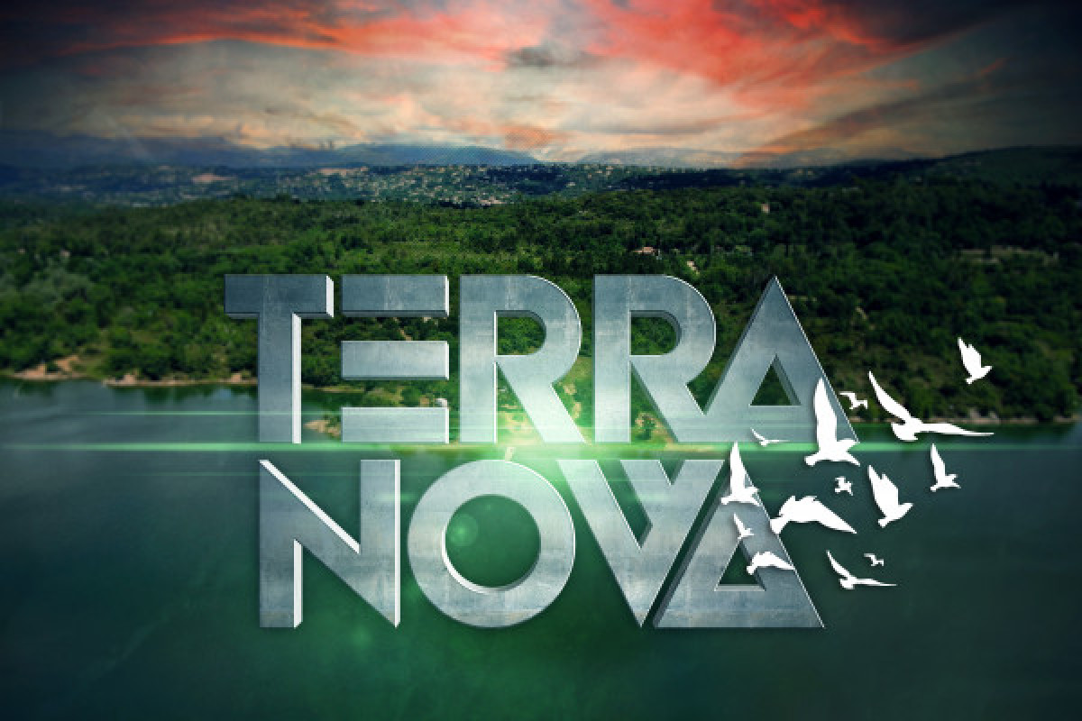 Kayak expedition - Bonjour Fun