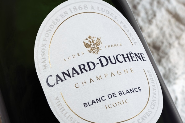 Guided Tour & Iconic Premium Tasting - Bonjour Fun