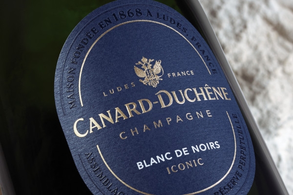 Guided Tour & Iconic Premium Tasting - Bonjour Fun