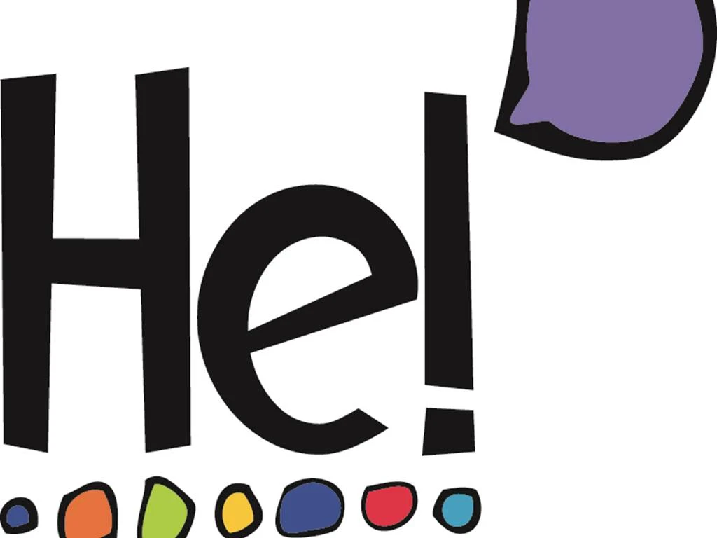 Hendaia Euskaraz - Bonjour Fun