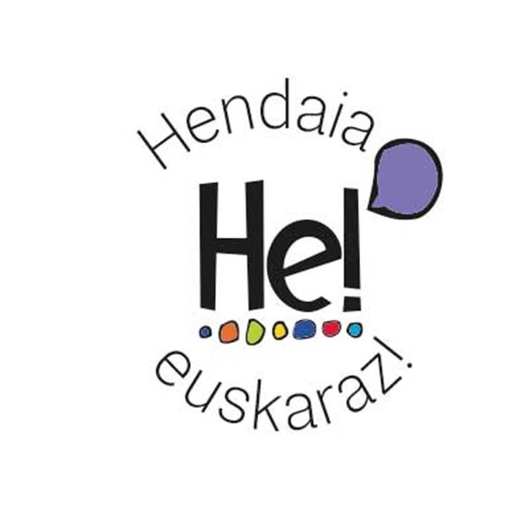 Hendaia Euskaraz - Bonjour Fun