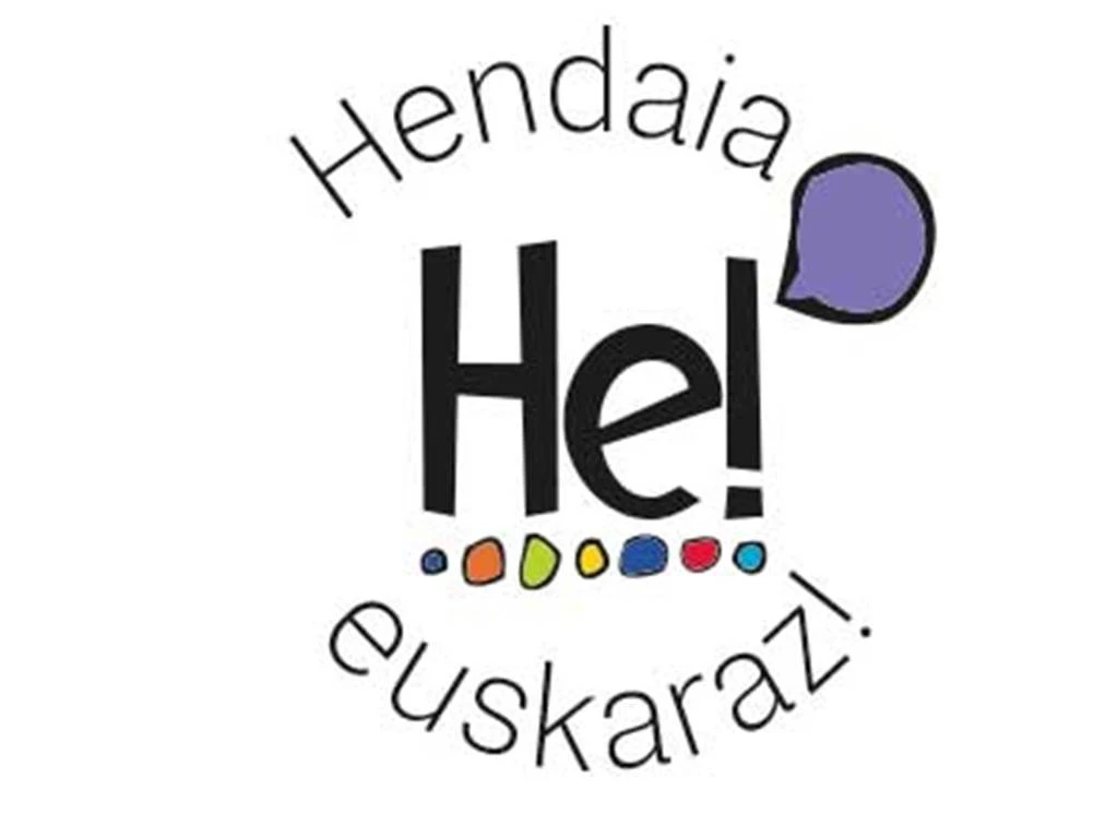 Hendaia Euskaraz - Bonjour Fun