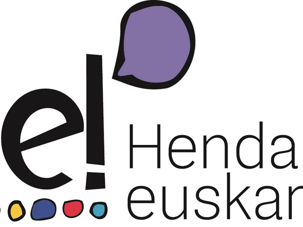 Hendaia Euskaraz - Bonjour Fun