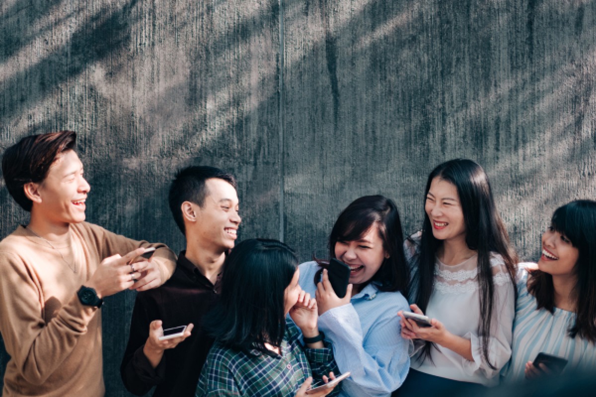 DISCOVERY TREASURE MULHOUSE - Bonjour Fun