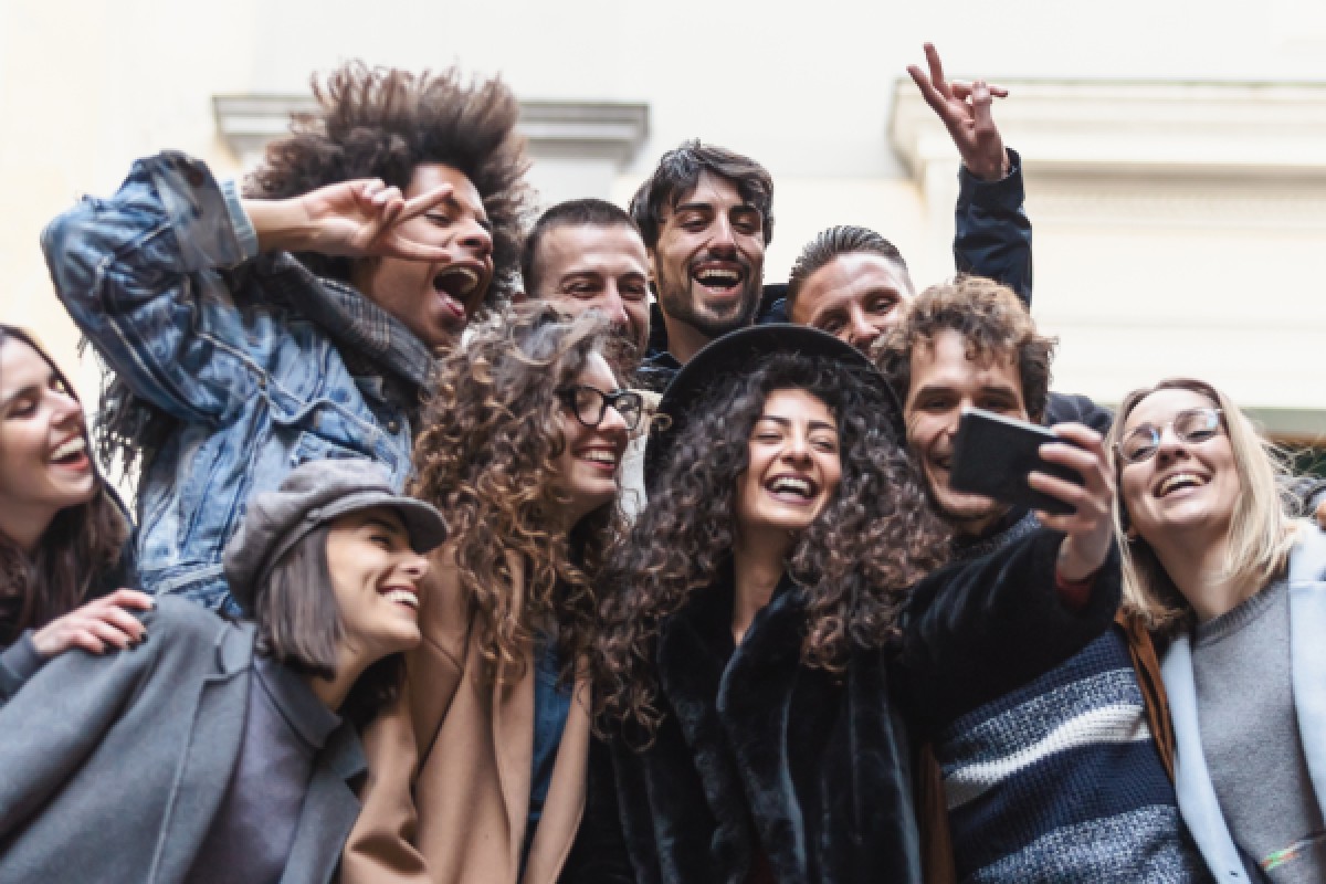 TREASURE HUNT THE MYSTERIES OF LYON - Bonjour Fun