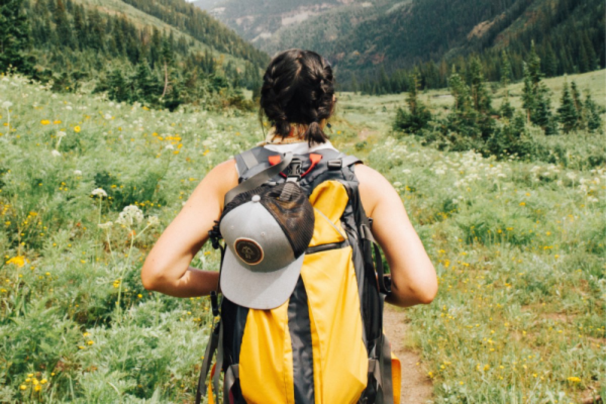 Jewels of the Vosges - Bonjour Fun