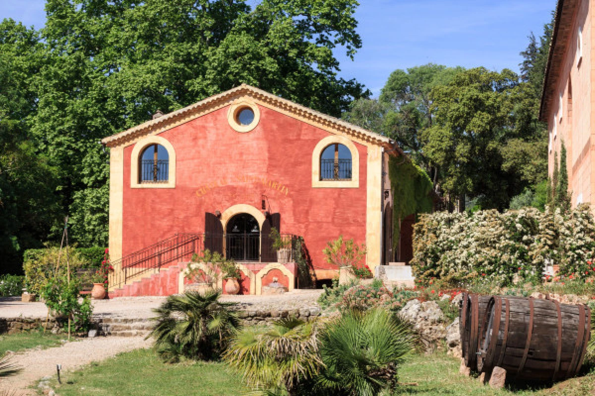 Private tour in Dracénie - Bonjour Fun