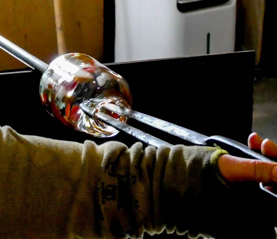 Mini-atelier objet au choix - Bonjour Fun